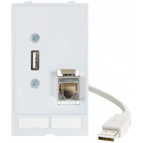 4000-68000-1300000 MODLINK MSDD DATA INSERT