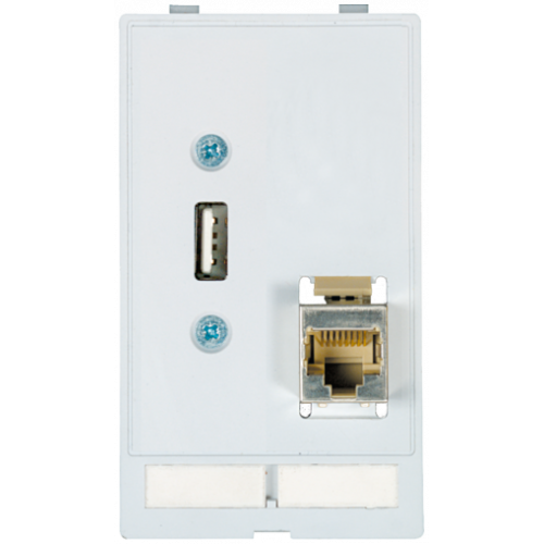 4000-68000-1310000 MODLINK MSDD DATA INSERT
