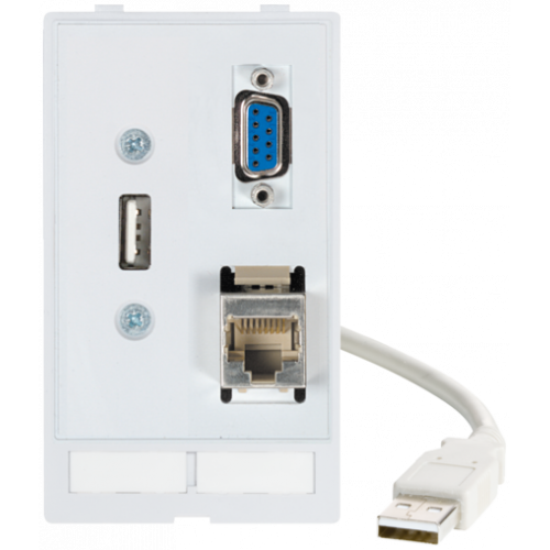 4000-68000-1400000 MODLINK MSDD DATA INSERT