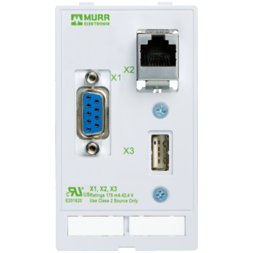 4000-68000-1460000 MODLINK MSDD DATA INSERT