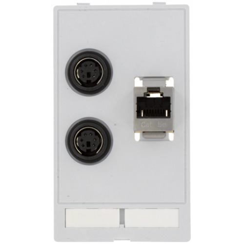 4000-68112-1510000 Modlink MSDD-set: Frame 4000-68112-0000000,
