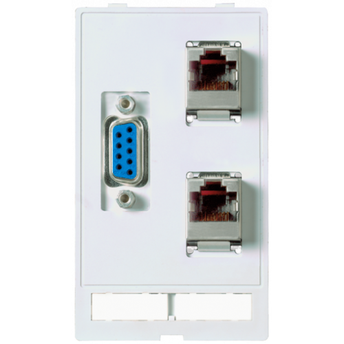 4000-68000-1620000 MODLINK MSDD DATA INSERT