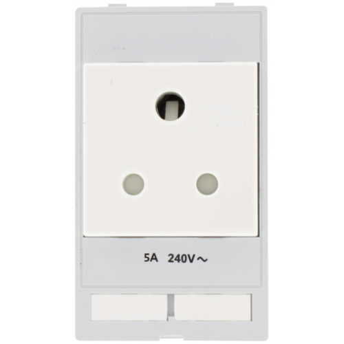 4000-68123-3211310 Modlink MSDD-set: Frame 4000-68123-0000000,