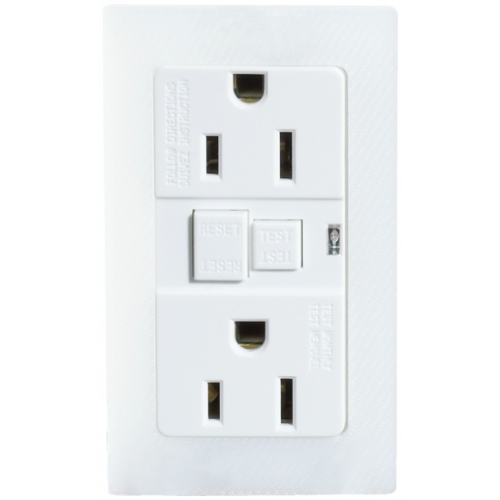 4000-68514-3220001 Modlink MSDD set contains:Frame 4000-68514-0000001