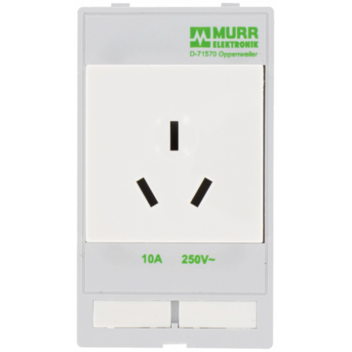 4000-68123-3251440 Modlink MSDD-set: Frame 4000-68123-0000000,