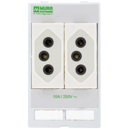 4000-68223-3291200 Modlink MSDD-set: Frame 4000-68223-0000000,