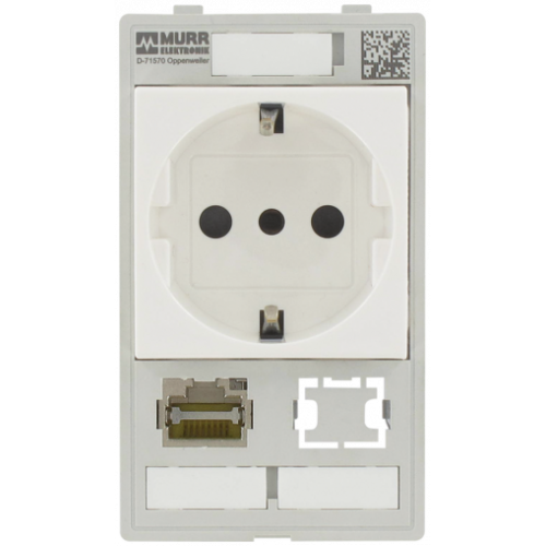 4000-68000-4530001 MODLINK MSDD SINGLE COMBI INSERT ITALY