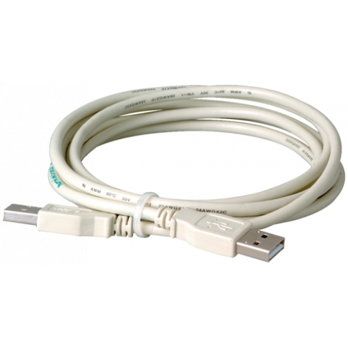 4000-68000-9030053 MODLINK MSDD CABLES