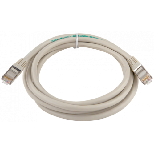 4000-68000-9030061 MODLINK MSDD CABLES