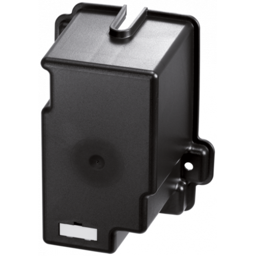 4000-68000-9180000 MODLINK MSDD TOUCH PROTECTION SINGLE FRAME
