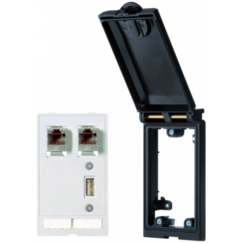 4000-68112-0940000 Modlink MSDD-set: Frame 4000-68112-0000000,
