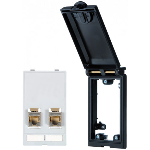 4000-68112-1200000 Modlink MSDD-set: Frame 4000-68112-0000000,