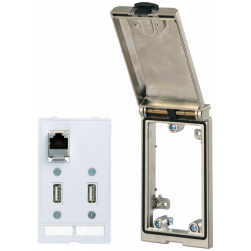 4000-68113-0960000 Modlink MSDD-set: Frame 4000-68113-0000000,