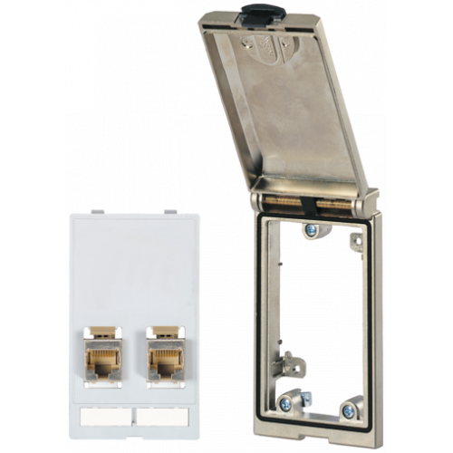 4000-68113-1200000 Modlink MSDD-set: Frame 4000-68113-0000000,