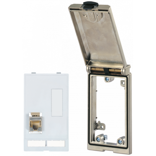 4000-68113-1210000 Modlink MSDD-set: Frame 4000-68113-0000000,