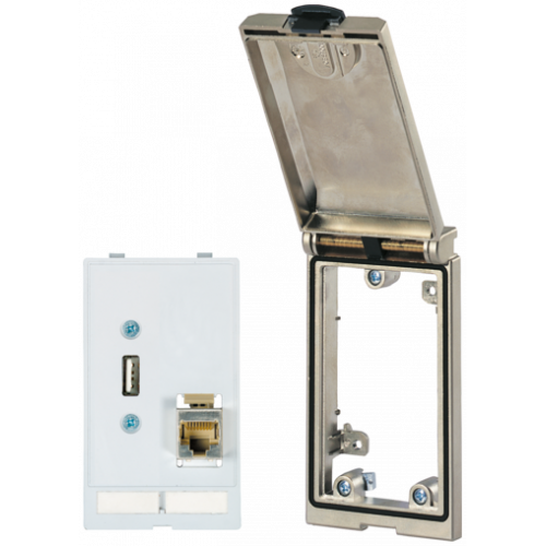 4000-68113-1310000 Modlink MSDD-set: Frame 4000-68113-0000000,