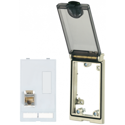 4000-68213-1210000 Modlink MSDD-set: Frame 4000-68213-0000000,