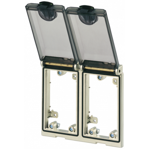 4000-68223-0021700 Modlink MSDD-set: Frame 4000-68223-0000000,