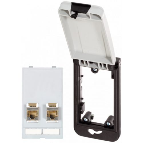 4000-68514-1200001 Modlink MSDD set contains:Frame 4000-68514-0000001