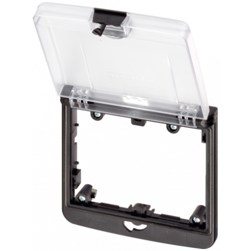 4000-68522-0141201 Modlink MSDD-set: Frame 4000-68522-0000001,