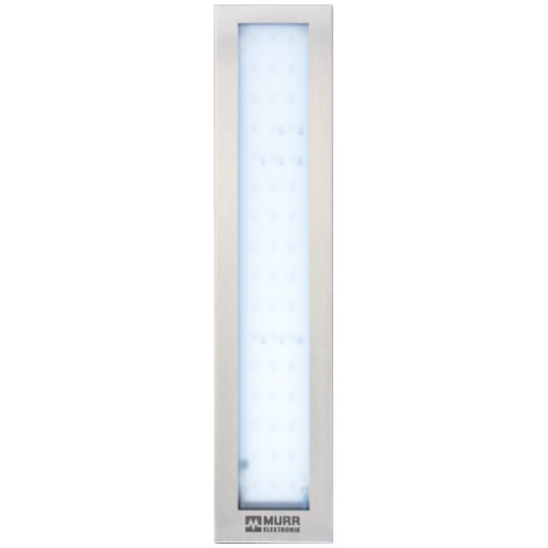 4000-75827-1315000 Modlight Illumix Xtreme Line 27W