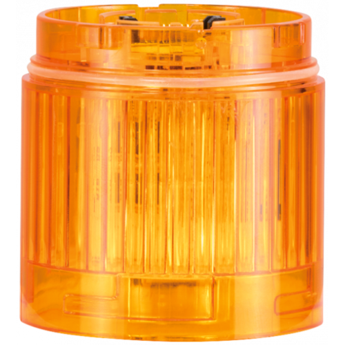 4000-76050-1012000 Modlight50 Pro LED modul amber