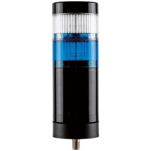 4000-76726-6700000 Signal tower Modlight70 Pro equipped with LED modules