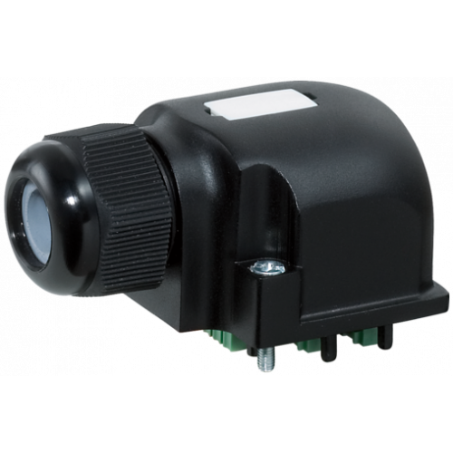 8000-88549-0000000 CAP BIG WITH PLUG. SPRING TERM. 21-POLE