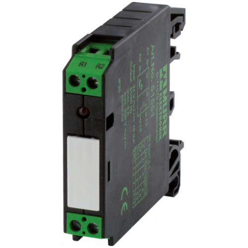 50600 AMIS/10-44/2 OPTO-COUPLER MODULE