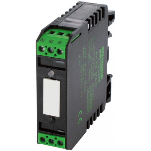 51600 RMI 24V AC/DC OUTPUT RELAY