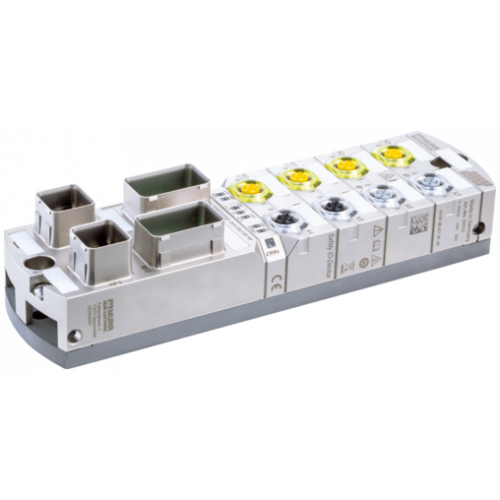 55510 MVK Fusion