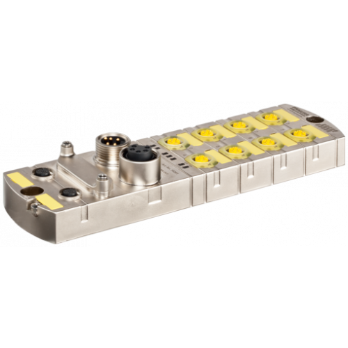 55556 MVK-MPNIO F DI16/8 7/8" IRT