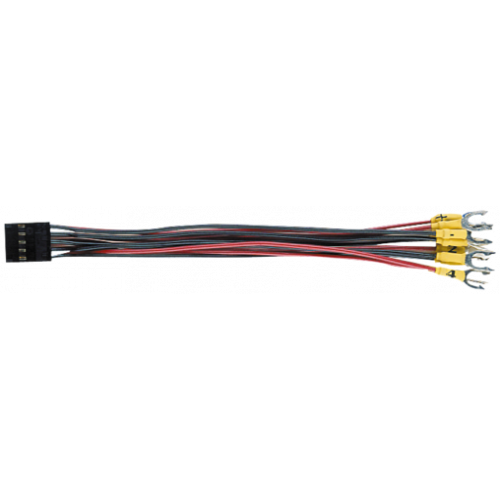 556511 MASI00 CONNECTION CABLE