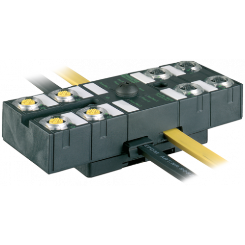 56415 MASI67 I/O MODULE K3