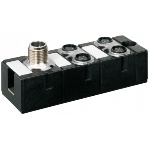 56434 MASI68 DI4/0,18A AB 4xM8