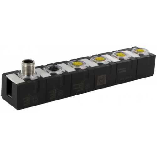 56447 MASI68 I/O EXTENSION MODULE