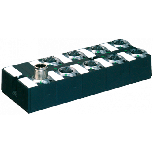 56422 MASI68 I/O MODULE