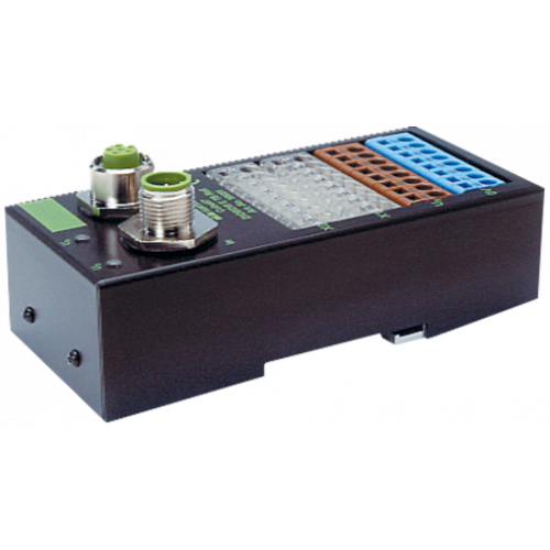 56691 TERMINAL MODULE CUBE 67 IP67