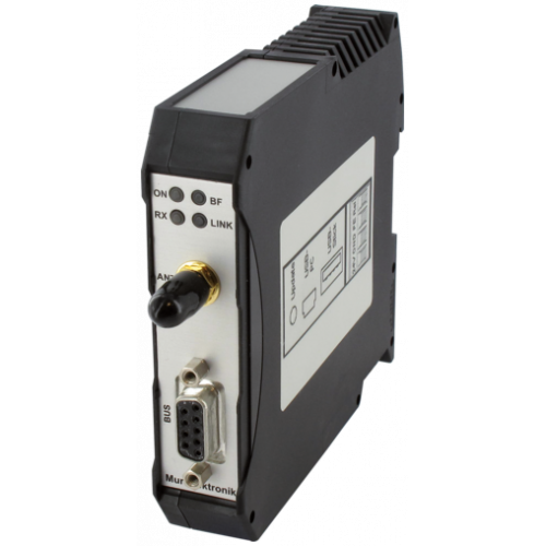 57015 MIRO BT DP 0,1875 M-4 - phasing out of this product