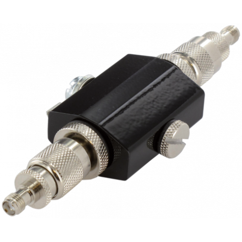 57039 OVERVOLTAGE PROTECTION FOR 2,4 GHZ ANTENNA SMA