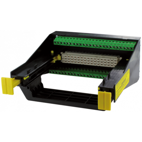 63020 EUROCARD HOLDER