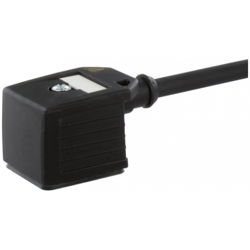 7000-18007-6160020 MSUD Basic valve plug A-18mm LED