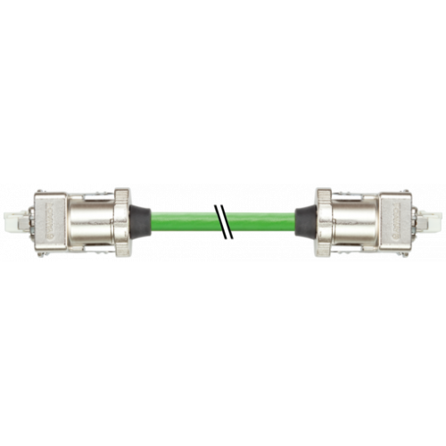 7000-SS061-8800150 DRIVE CLIQ CABLE