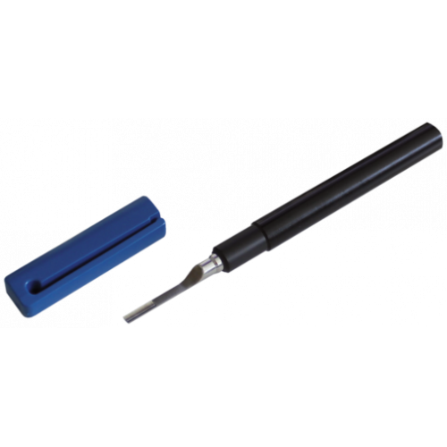 70MH-ZW001-2000000 Extraction tool for 2,5 mm contacts