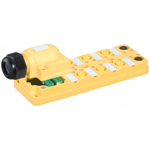8000-98752-0000000 SAFETY WIRING SYSTEM