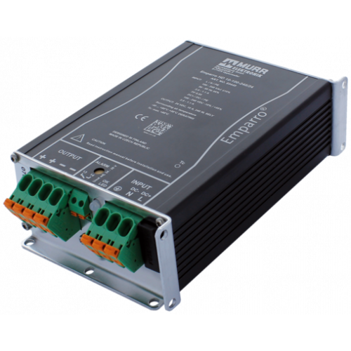85449 EMPARRO HD POWER SUPPLY 1-PHASE,