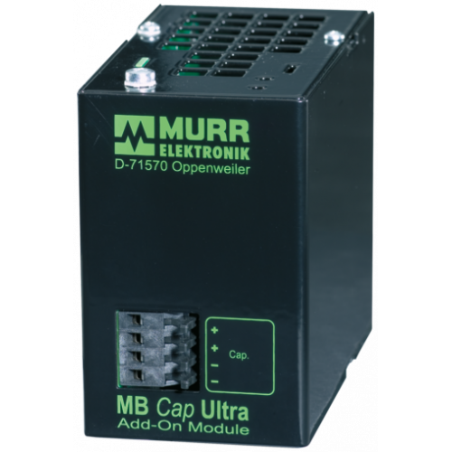 85462 MB CAP ULTRA ADD-ON-MODULE