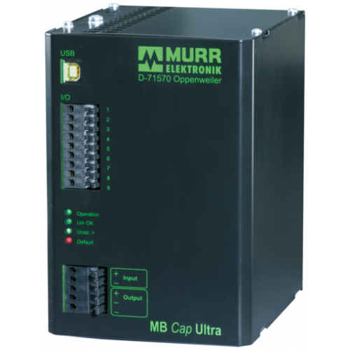 85467 MB CAP ULTRA BUFFER MODULE