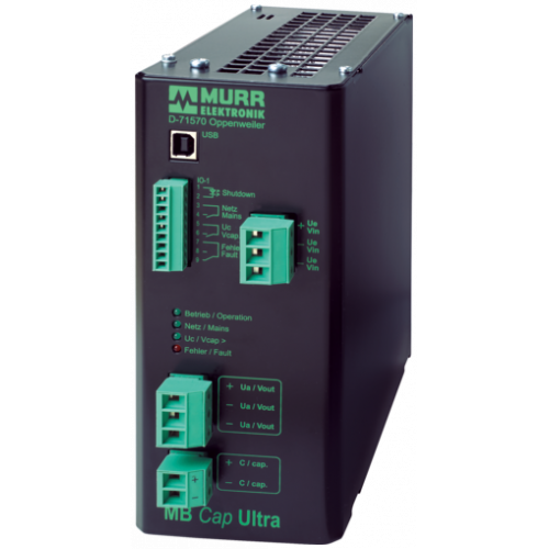 85468 MB CAP ULTRA BUFFER MODULE