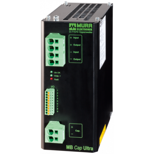 85469 MB CAP ULTRA BUFFER MODULE
